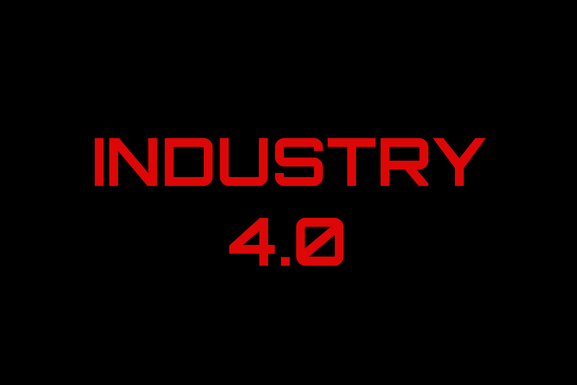 Industria 4.0